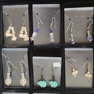 Customized Bulk Jewelry Deal! Great for Poshsellers!